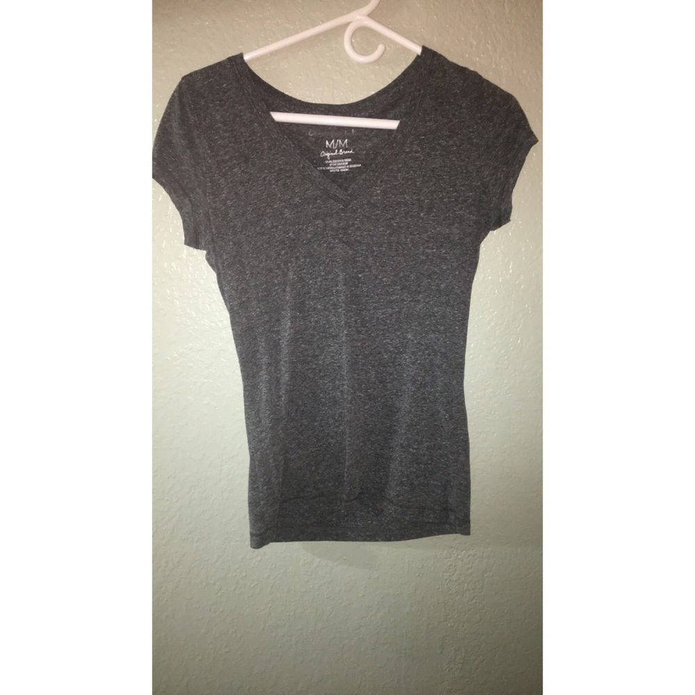 Aeropostale t-shirt